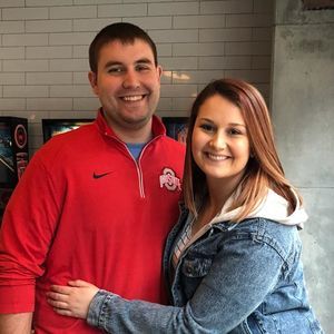 Meet your Posher, Kayla sue